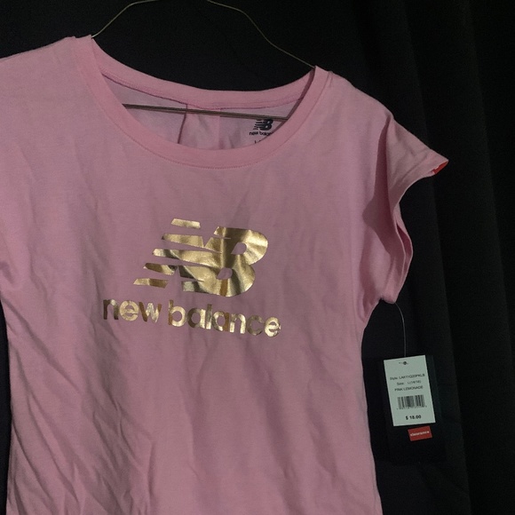 BRAND NEW - Picture 2 of 2